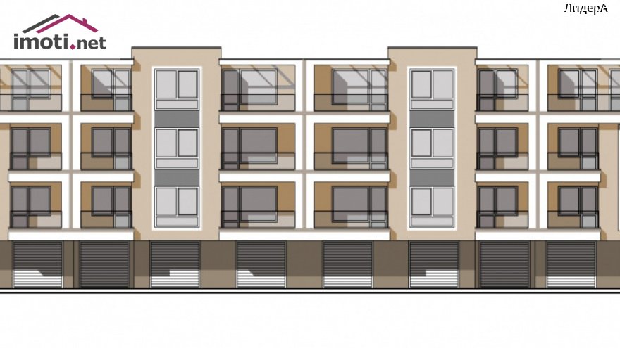 slider image