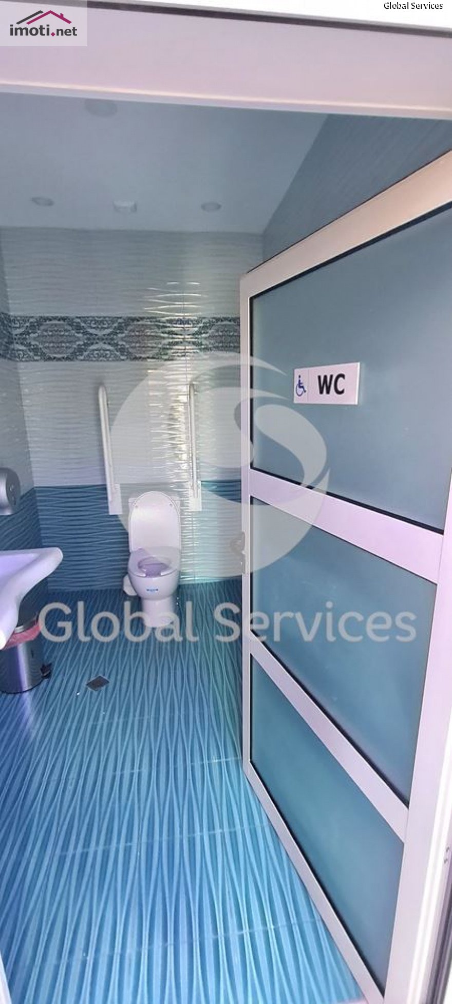 slider image
