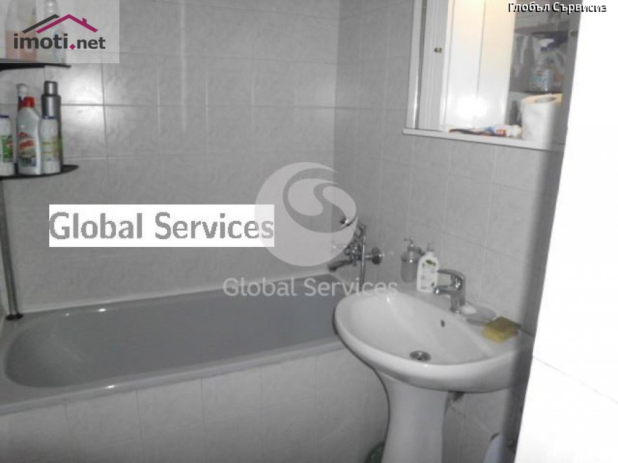 slider image
