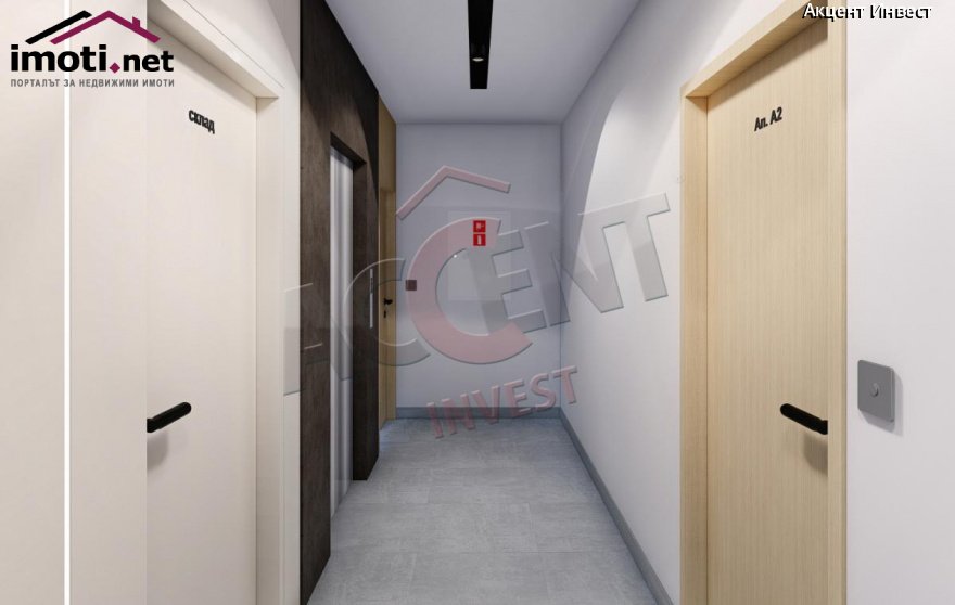 slider image
