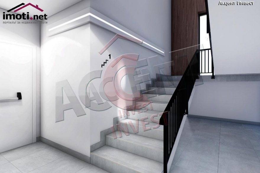 slider image