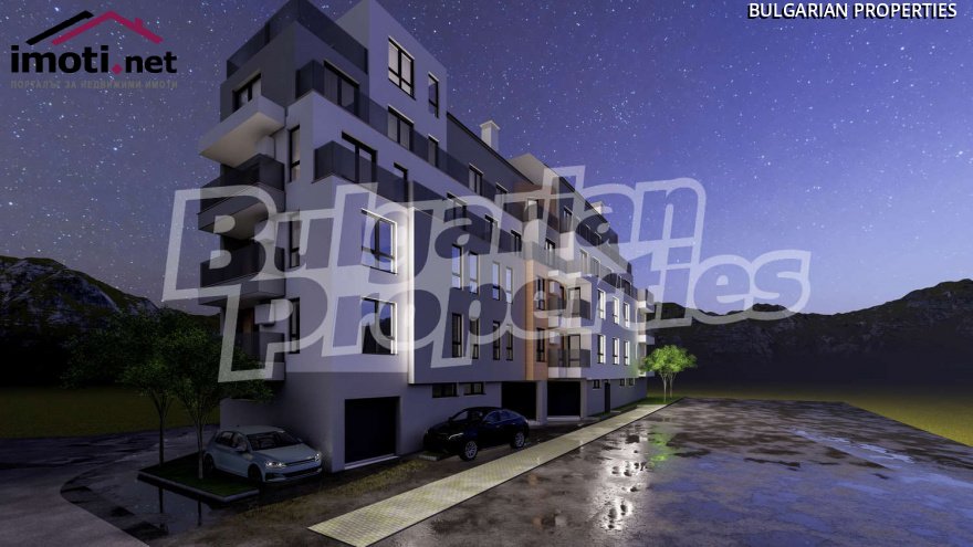 slider image