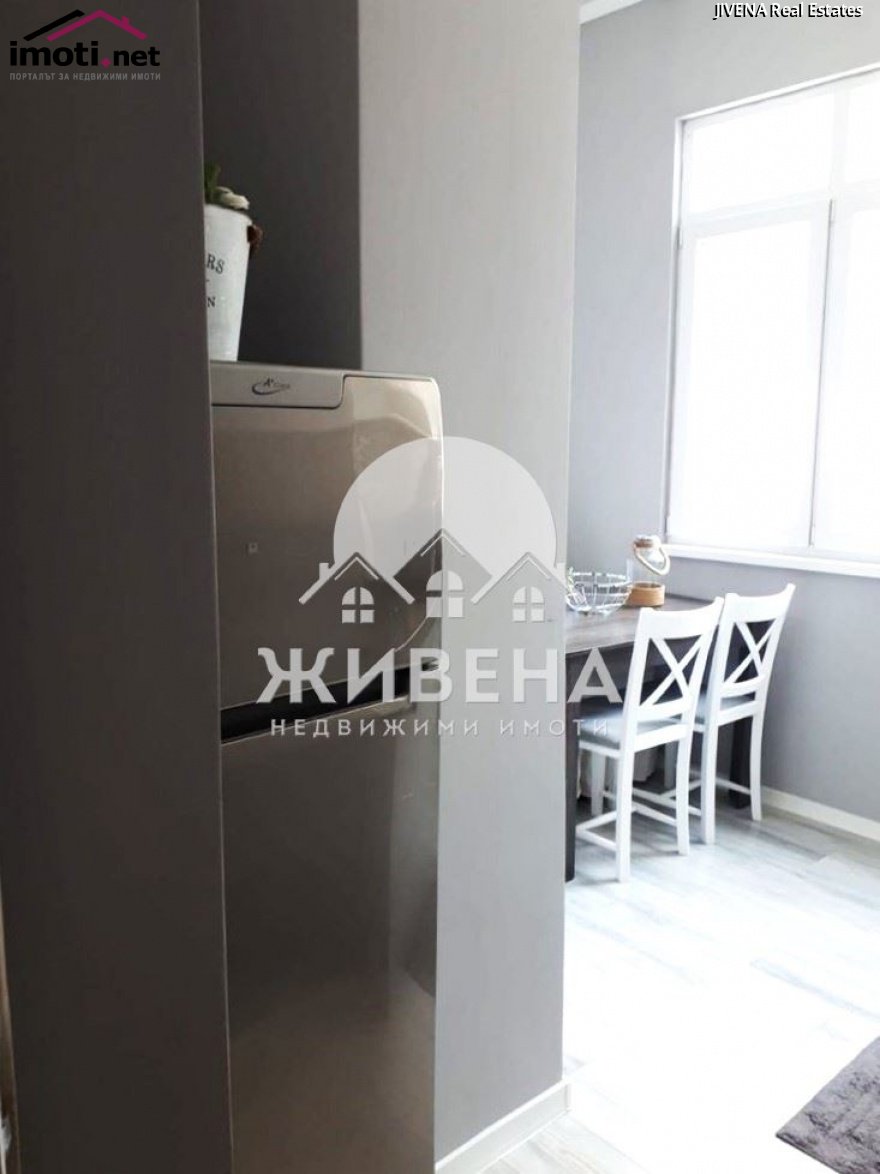 slider image