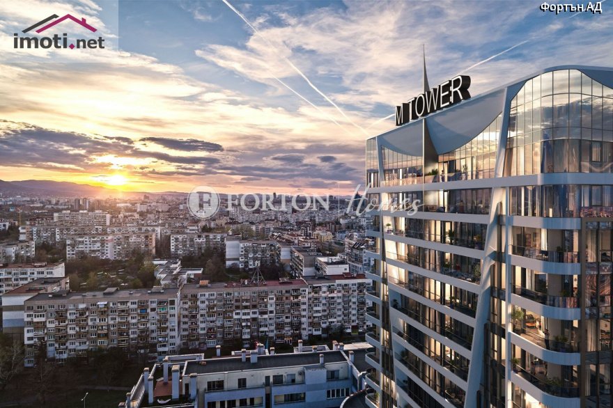 slider image
