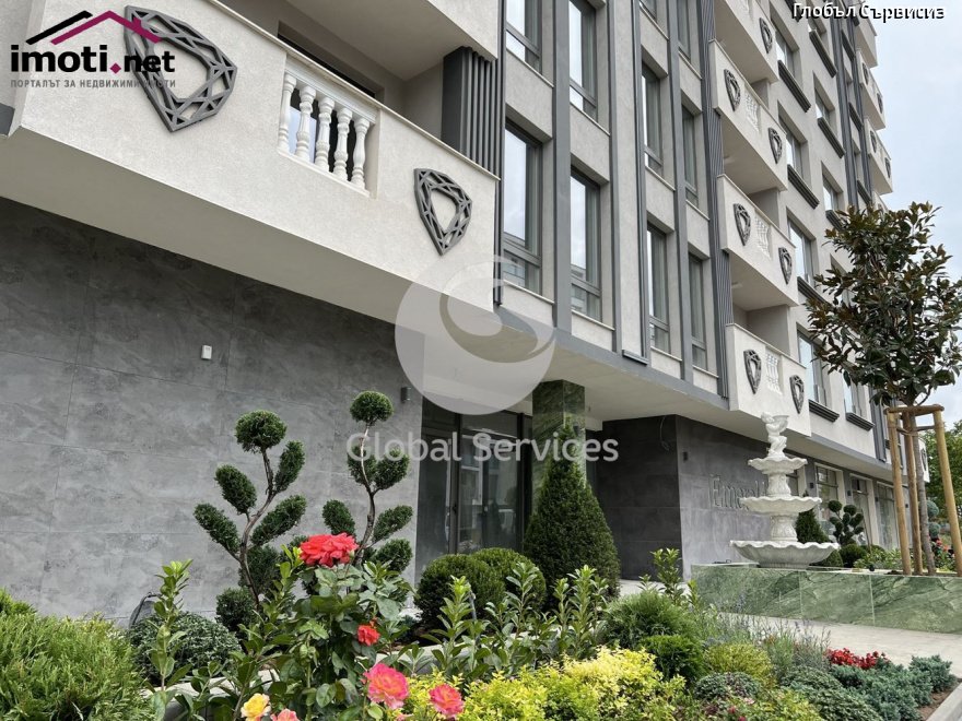 slider image