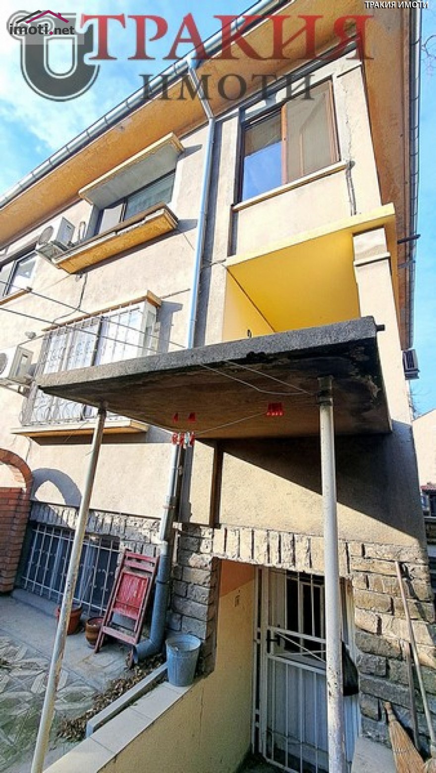 slider image