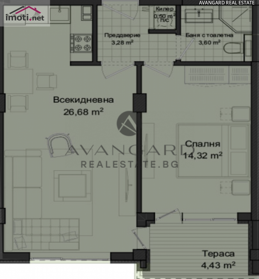 slider image