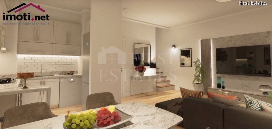 slider image