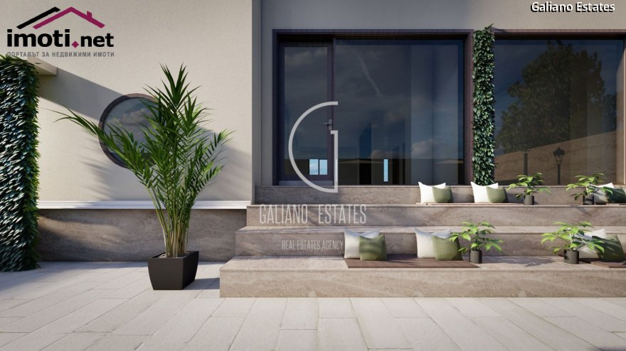 slider image