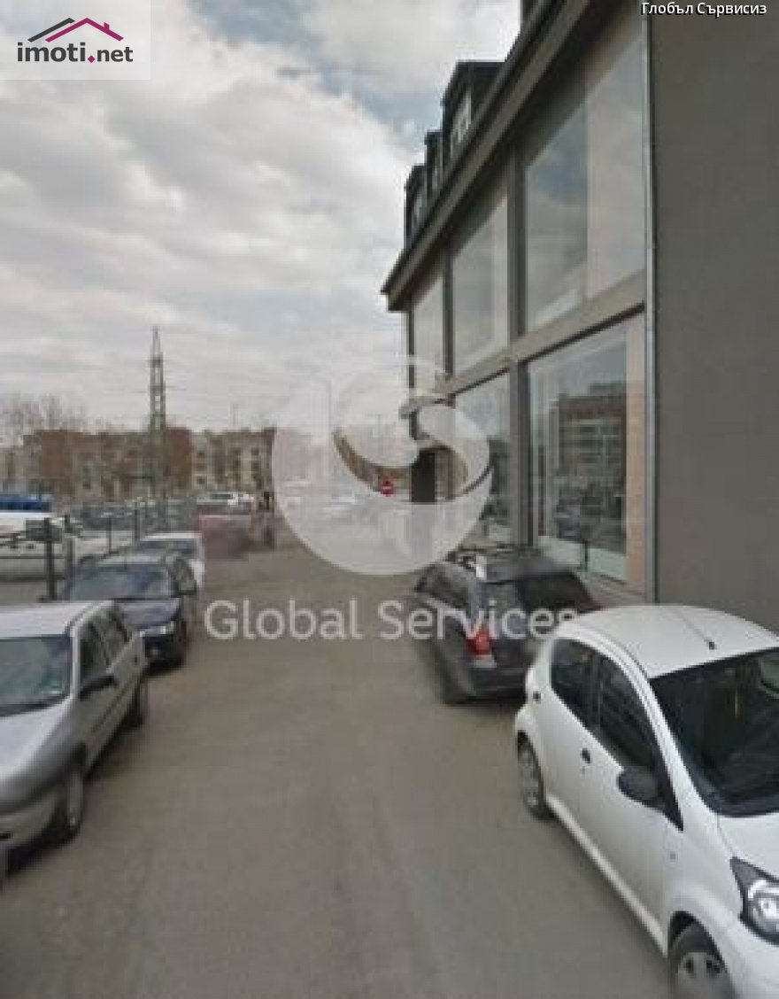 slider image