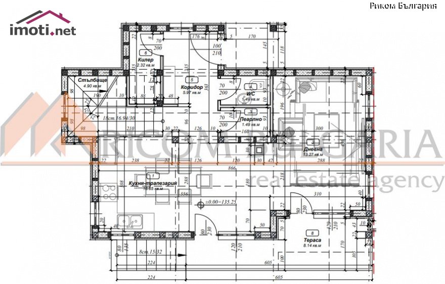 slider image