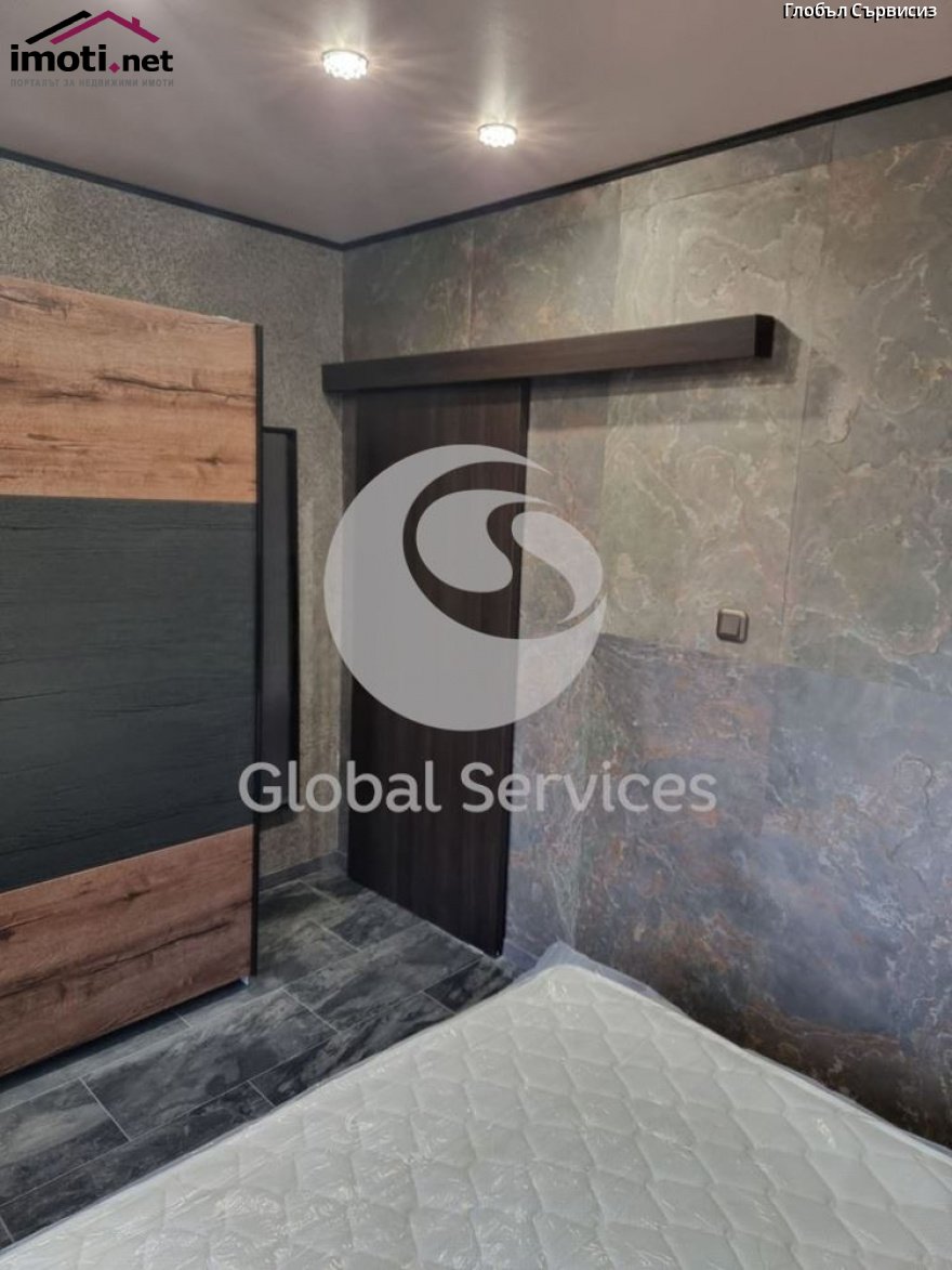 slider image