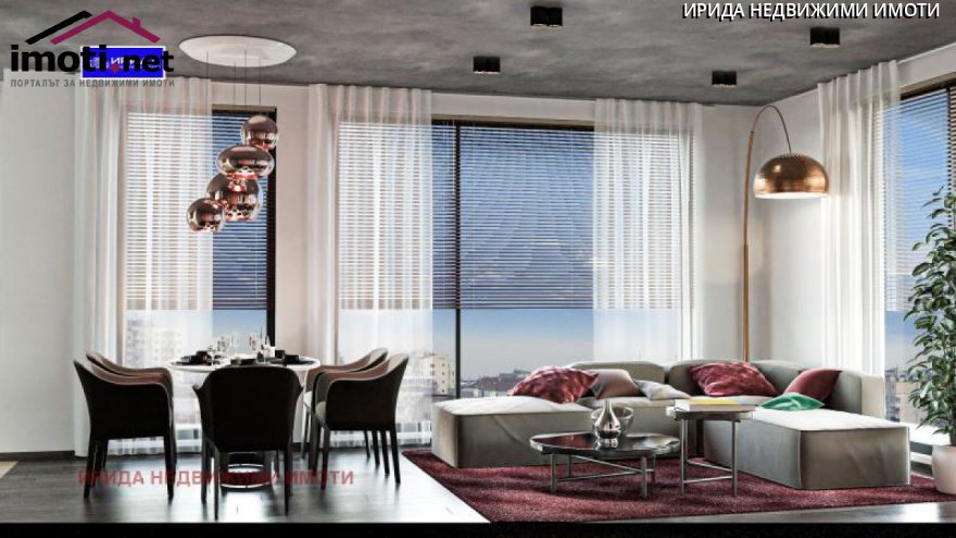 slider image