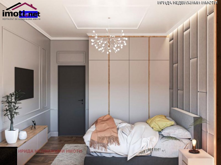 slider image