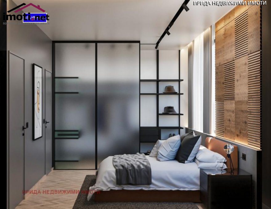 slider image