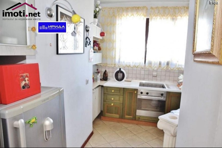 slider image