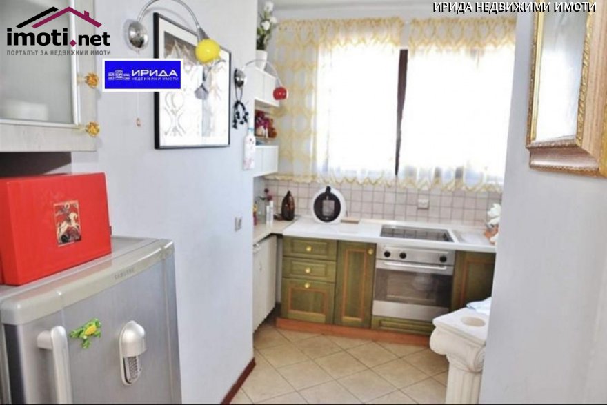 slider image