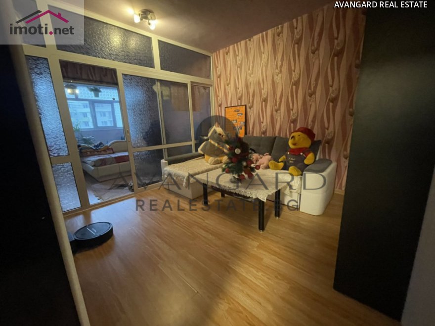 slider image