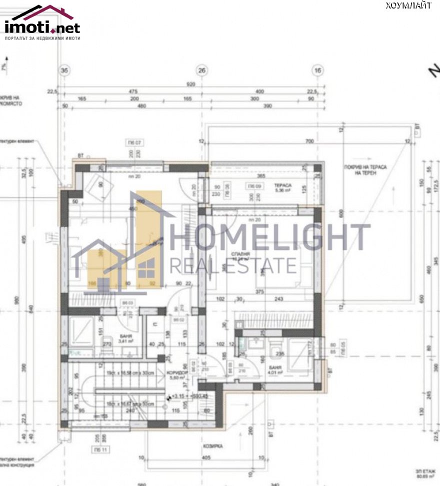 slider image