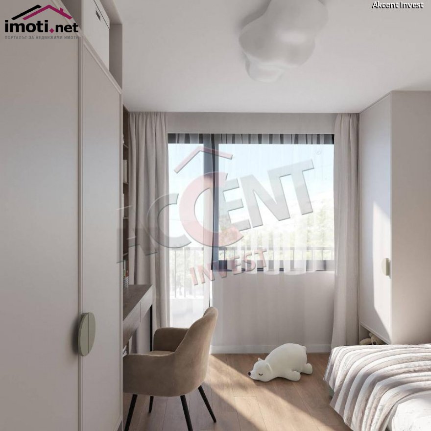 slider image