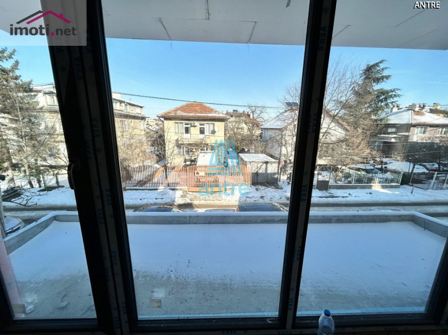slider image