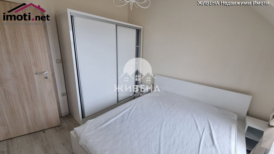 slider image