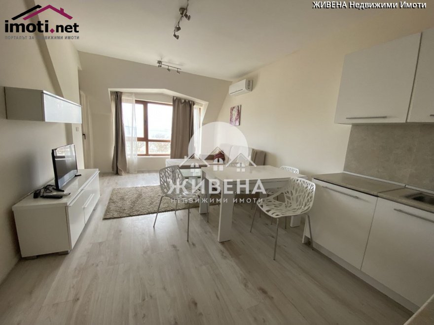slider image