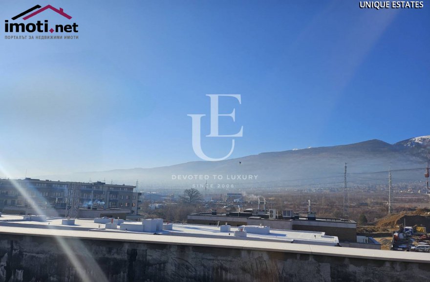 slider image