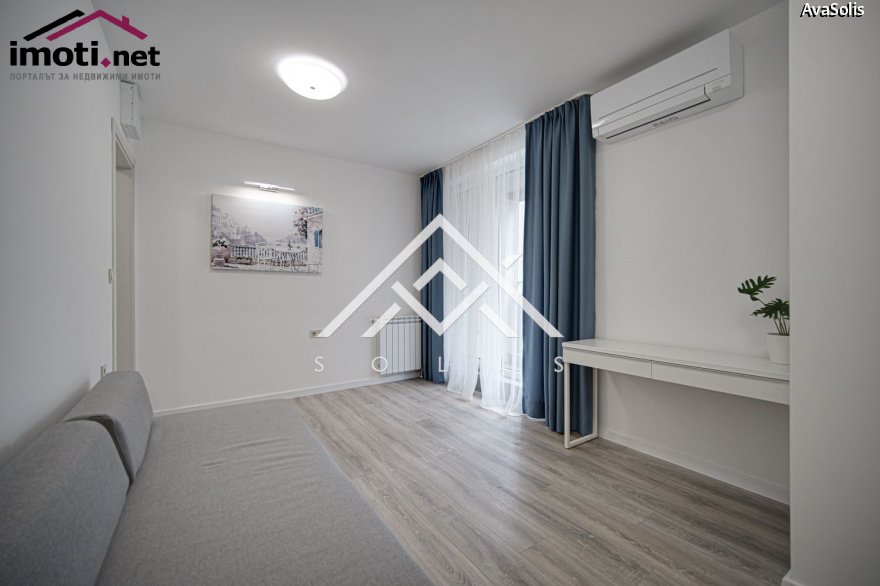 slider image