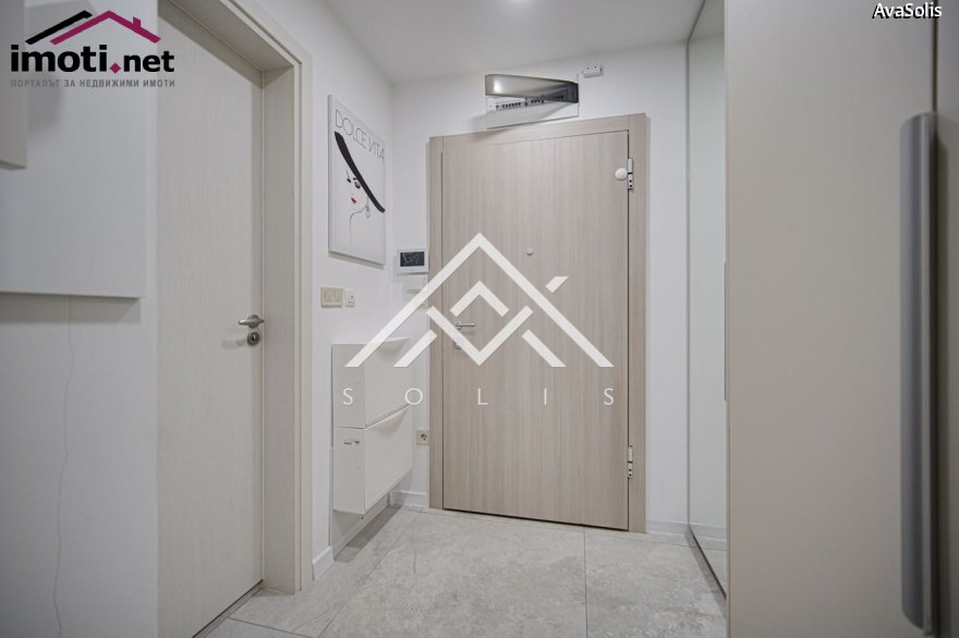 slider image