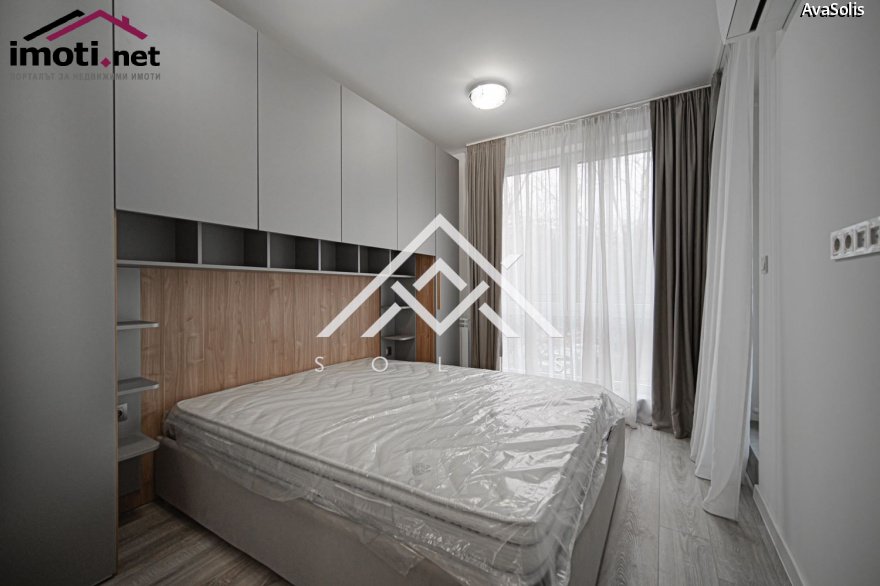slider image