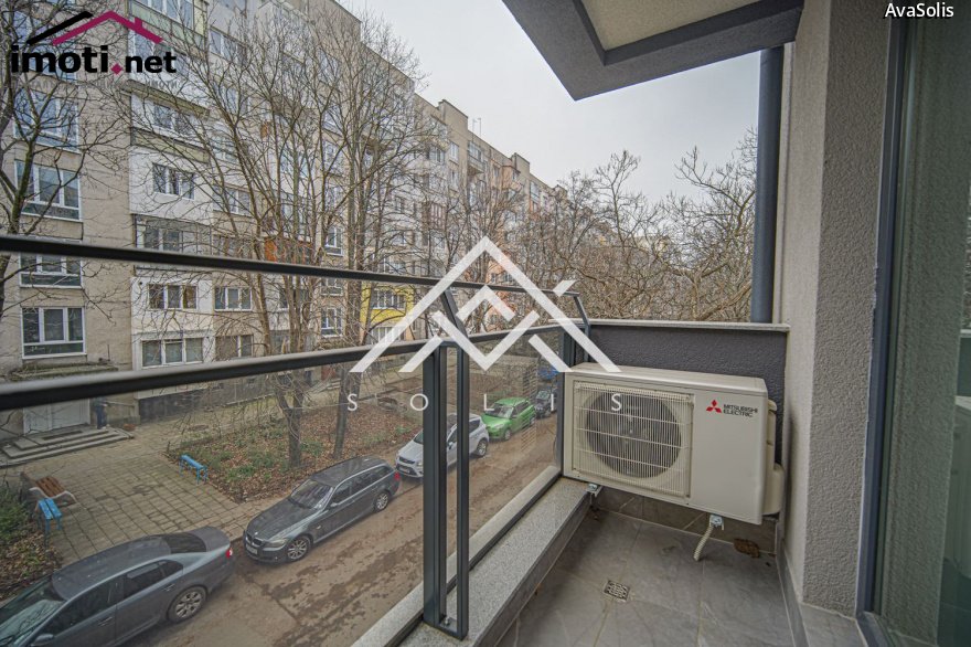 slider image