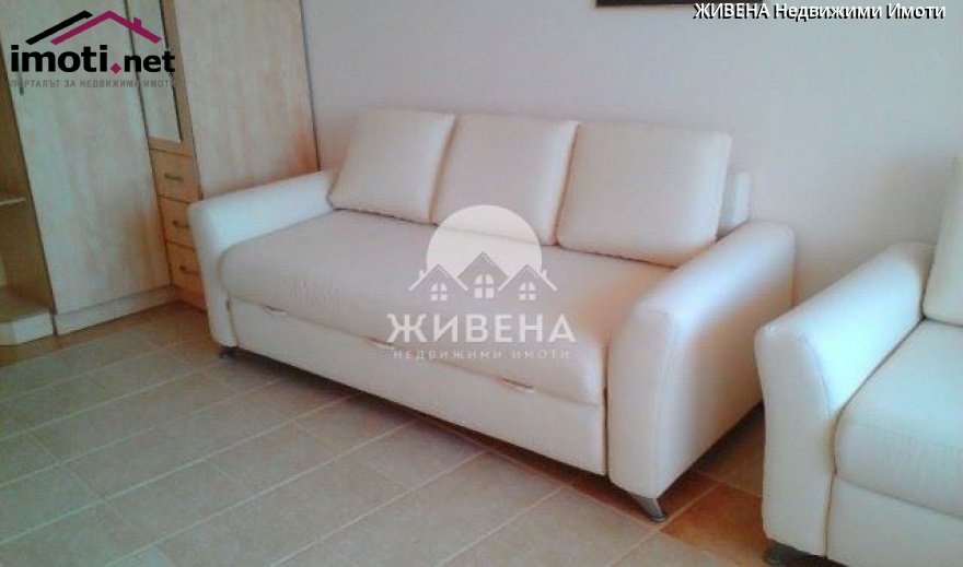 slider image