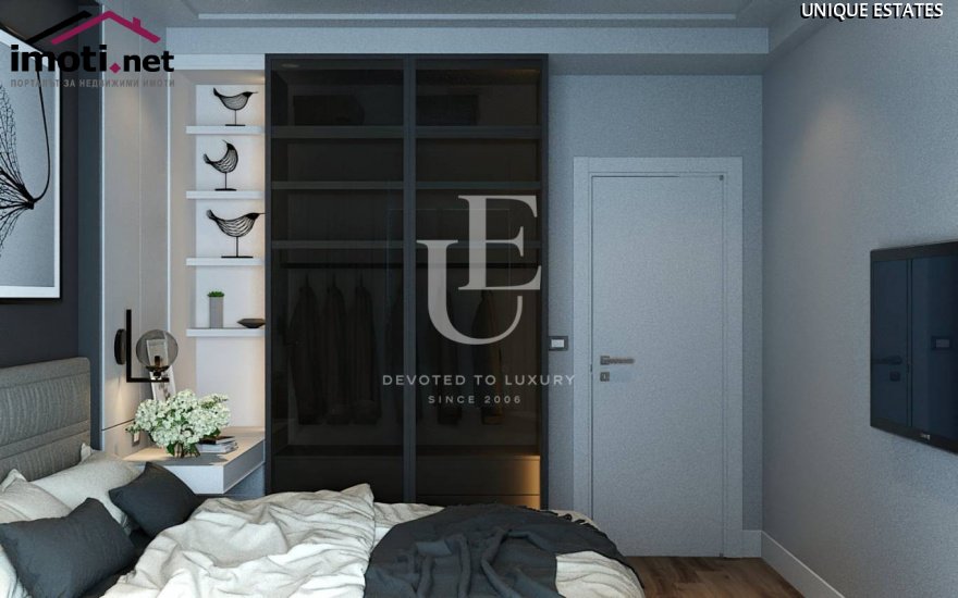 slider image