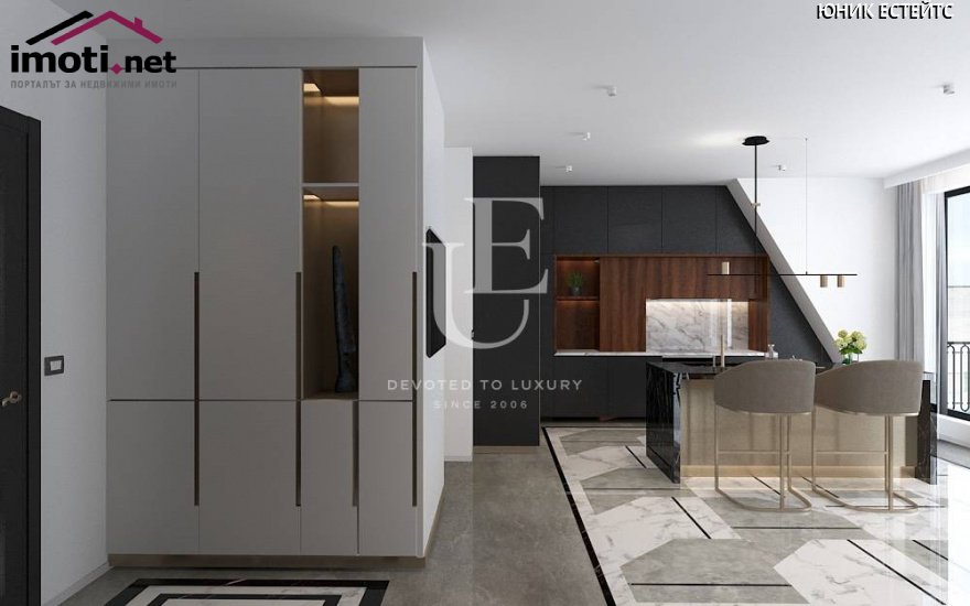 slider image