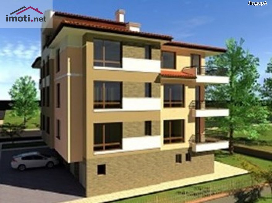 slider image
