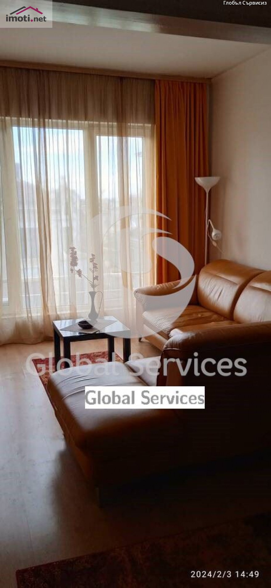 slider image