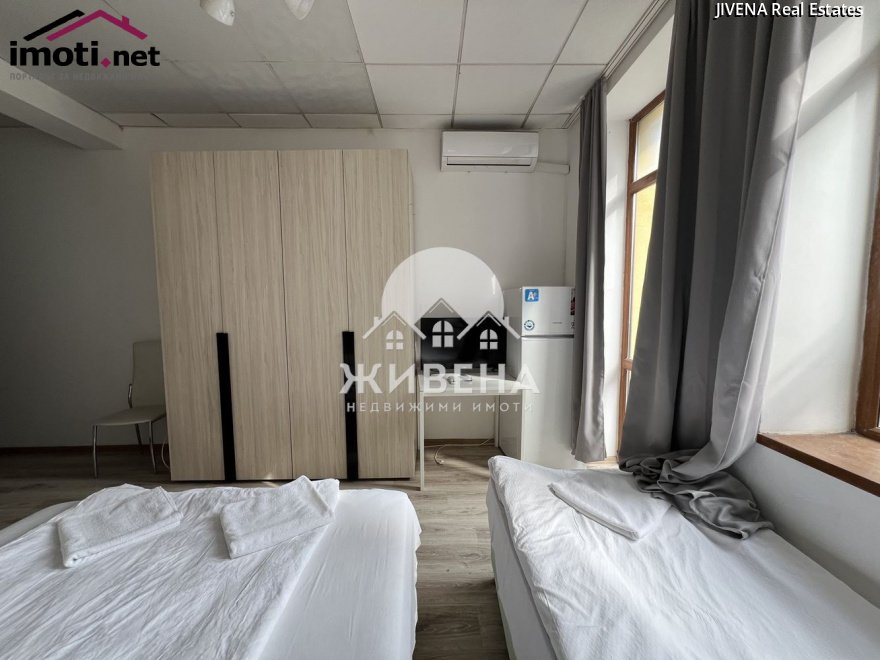 slider image