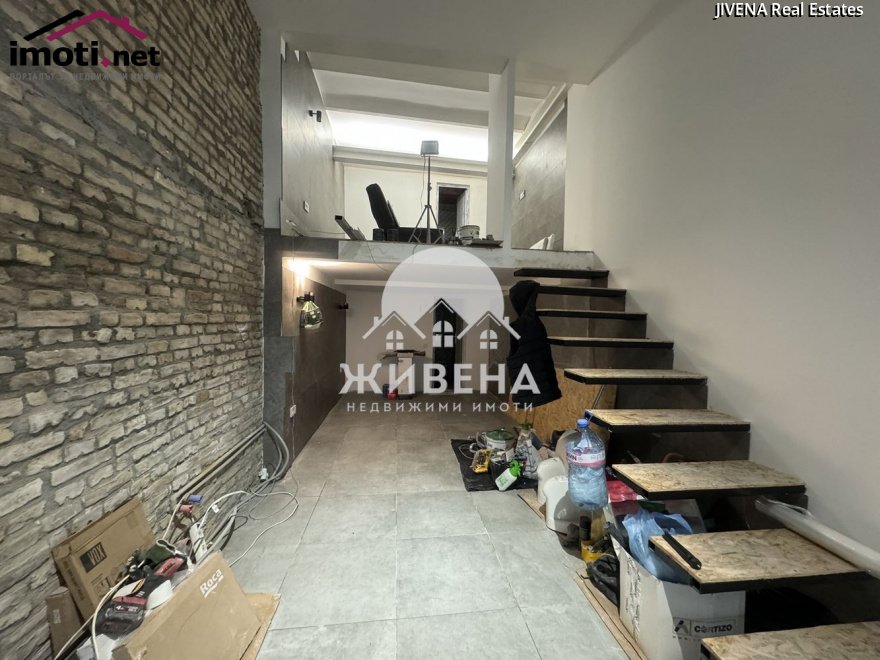 slider image