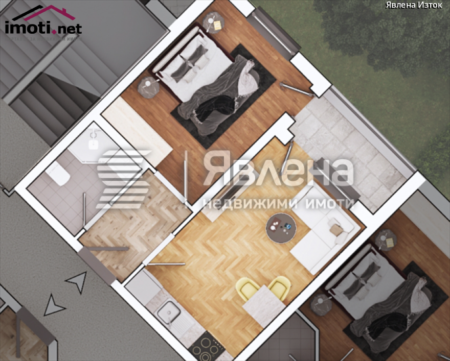 slider image