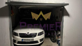 slider image