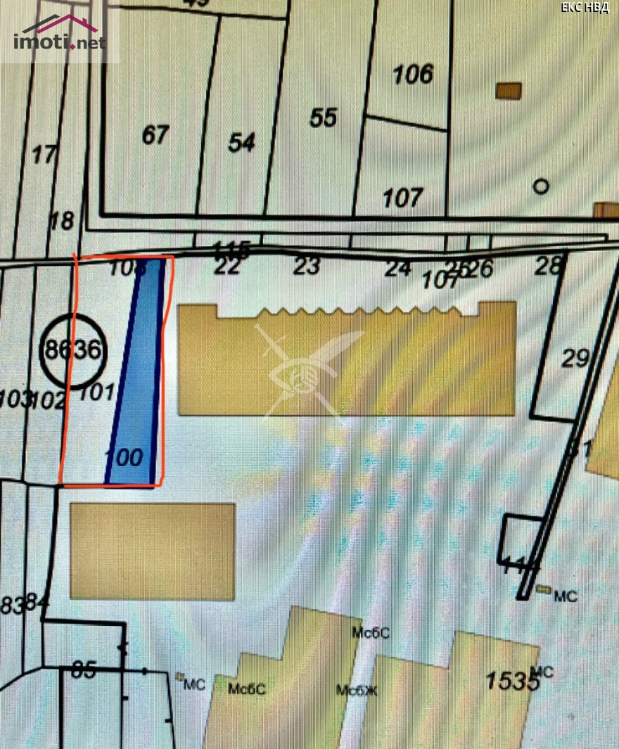 slider image