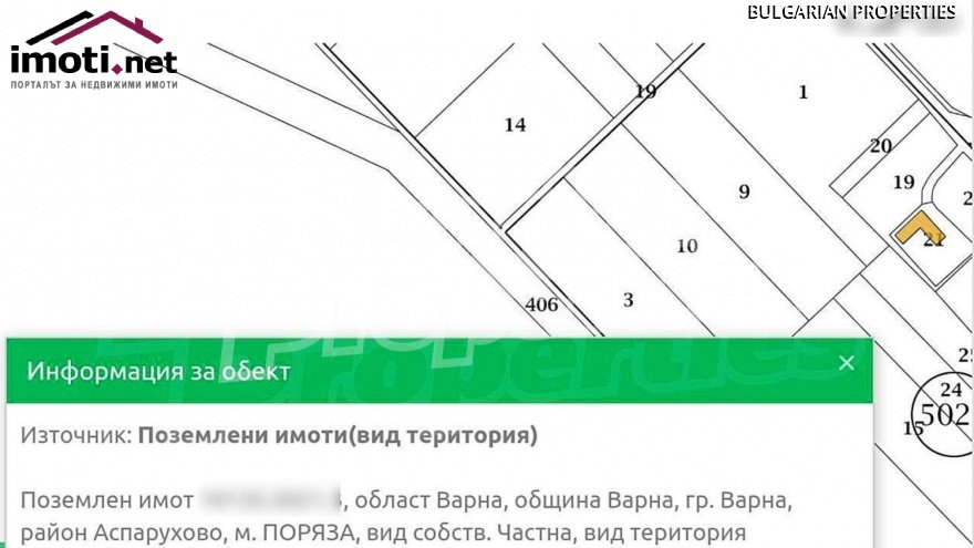 slider image