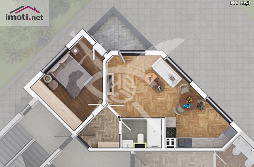 slider image