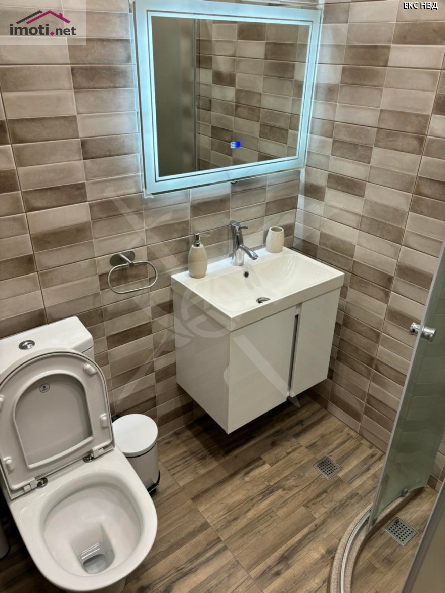 slider image