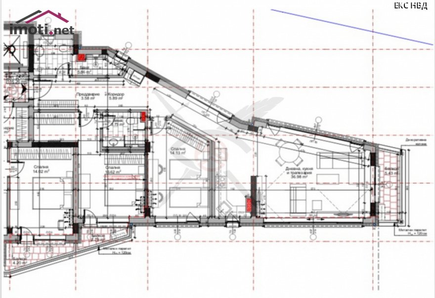 slider image