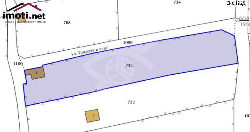 slider image