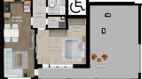 slider image