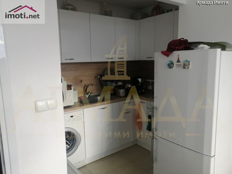 slider image