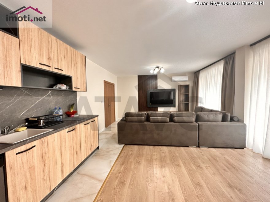 slider image